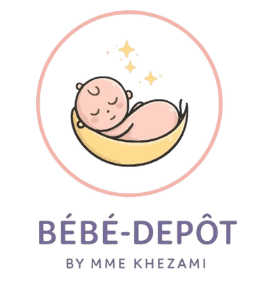 Bébé Dépôt